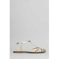 Balerini Anna F. Flats Femei