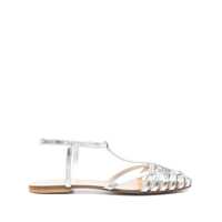 Balerini Anna F. Flats Femei