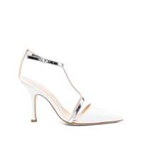 Pantofi cu toc Anna F. Pumps Femei