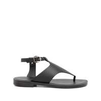 Balerini Donnar㬠Flats Femei
