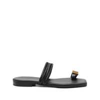 Balerini Donnar㬠Flats Femei