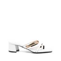 Sandale Donnar㬠Slipper-Mule Femei