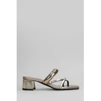Sandale Donnar㬠Slipper-Mule Femei