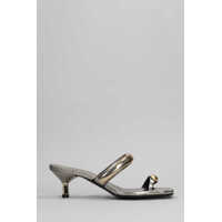 Sandale Donnar㬠Slipper-Mule Femei