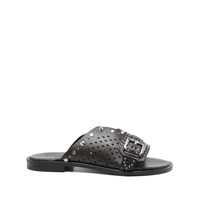 Sandale Donnar㬠Slipper-Mule Femei