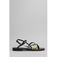 Balerini Donnar㬠Flats Femei