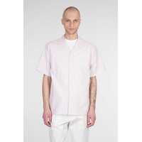 Camasi Lanvin Shirt Barbati