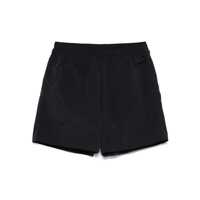 Pantaloni Lanvin Shorts Barbati