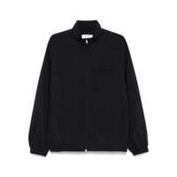 Geci Lanvin Casual Jacket Barbati