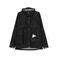 Geci And Wander Casual Jacket Barbati