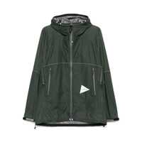 Geci And Wander Casual Jacket Barbati