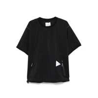 Tricouri And Wander T-Shirt Barbati