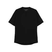 Tricouri And Wander T-Shirt Barbati