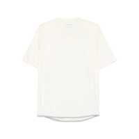 Tricouri And Wander T-Shirt Barbati