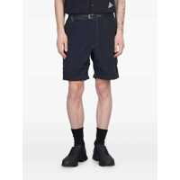 Pantaloni And Wander Shorts Barbati