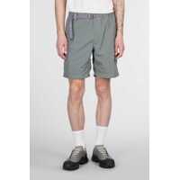 Pantaloni And Wander Shorts Barbati