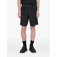 Pantaloni And Wander Shorts Barbati