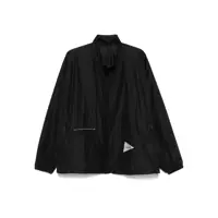 Geci And Wander Casual Jacket Barbati
