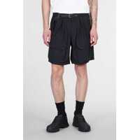 Pantaloni And Wander Shorts Barbati