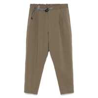 Pantaloni And Wander Pants Barbati