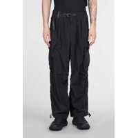 Pantaloni And Wander Pants Barbati