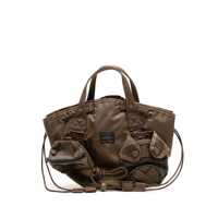 Genti Porter-Yoshida & Co. Bags Barbati