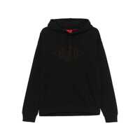 Bluze de trening Hugo Boss 'Dacorolo' Hoodie Barbati
