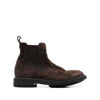 Bocanci Moma Bootie Barbati