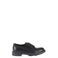 Pantofi eleganti Moma Derby Barbati