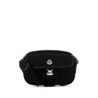 Genti de umar Moncler Moncler Shoulder Bags