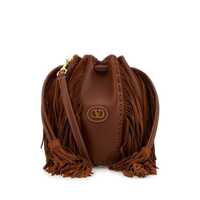 Genti de mana Valentino Garavani Bucket Bags Femei