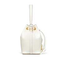 Genti de mana Valentino Garavani Dama - Genti de mana Valentino Garavani Valentino Garavani Bags WHITE Femei (BM 17625558) - B-mall.ro