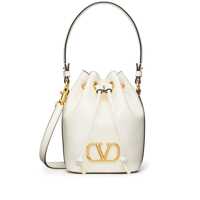 Genti de mana Valentino Garavani Bags Femei