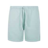 Tricouri Polo Polo Ralph Lauren Athletic No Subclass Clothing Barbati