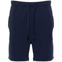 Tricouri Polo Polo Ralph Lauren Athletic No Subclass Clothing Barbati