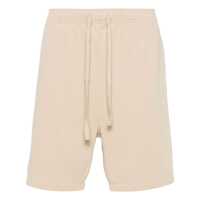 Tricouri Polo Polo Ralph Lauren Athletic No Subclass Clothing Barbati