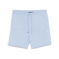 Tricouri Polo Polo Ralph Lauren Athletic No Subclass Clothing Barbati