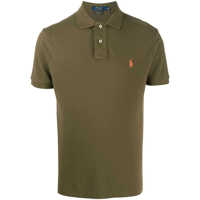 Tricouri Polo Polo Ralph Lauren Polo Shirt Barbati