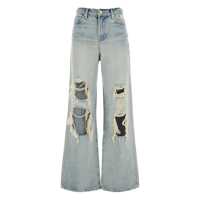 Blugi 7 For All Mankind Jeans Femei