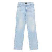 Blugi 7 For All Mankind Jeans Femei