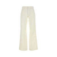 Blugi 7 For All Mankind Jeans Femei