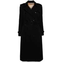 Geci Burberry Trench Femei
