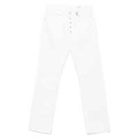 Blugi Alexander McQueen Jeans Barbati