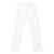 Alexander McQueen Alexander McQueen Jeans WHITE