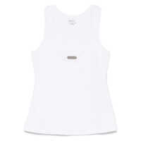 Topuri Alexander McQueen Alexander McQueen Top Femei