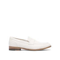 Mocasini STURLINI Sturlini Loafers & Slippers
