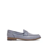 Mocasini Sturlini Loafers & Slippers Femei