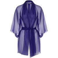 Geci Alberta Ferretti Cape Femei