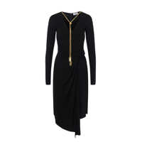Rochii Elisabetta Franchi Dress Femei
