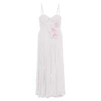 Rochii Elisabetta Franchi Dresses Femei